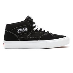 Vans Skate Half-Cab Pro Günlük Ayakkabı