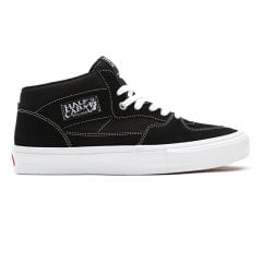 Vans Skate Half-Cab Pro Günlük Ayakkabı 41