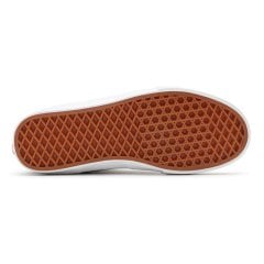 Vans Skate Half-Cab Pro Günlük Ayakkabı 41