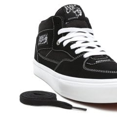 Vans Skate Half-Cab Pro Günlük Ayakkabı 41