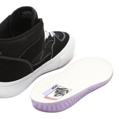 Vans Skate Half-Cab Pro Günlük Ayakkabı 41
