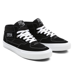 Vans Skate Half-Cab Pro Günlük Ayakkabı-Shoes