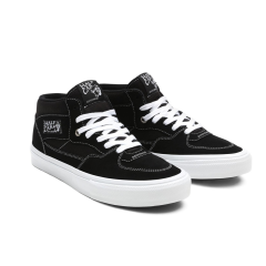 Vans Skate Half-Cab Pro Günlük Ayakkabı
