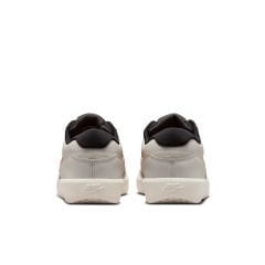 Nike SB Force 58 Premium Günlük Ayakkabı 40.5