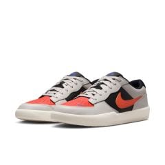 Nike SB Force 58 Premium Günlük Ayakkabı-Shoes