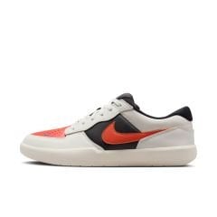 Nike SB Force 58 Premium Günlük Ayakkabı 40.5