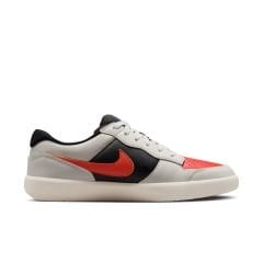 Nike SB Force 58 Premium Günlük Ayakkabı 40.5
