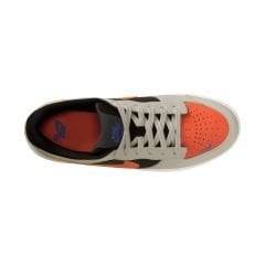 Nike SB Force 58 Premium Günlük Ayakkabı 40.5