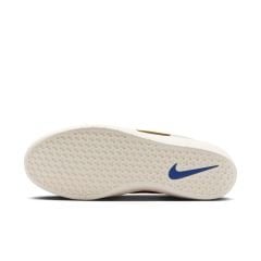 Nike SB Force 58 Premium Günlük Ayakkabı 40.5