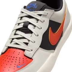 Nike SB Force 58 Premium Günlük Ayakkabı 40.5