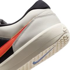 Nike SB Force 58 Premium Günlük Ayakkabı-Shoes