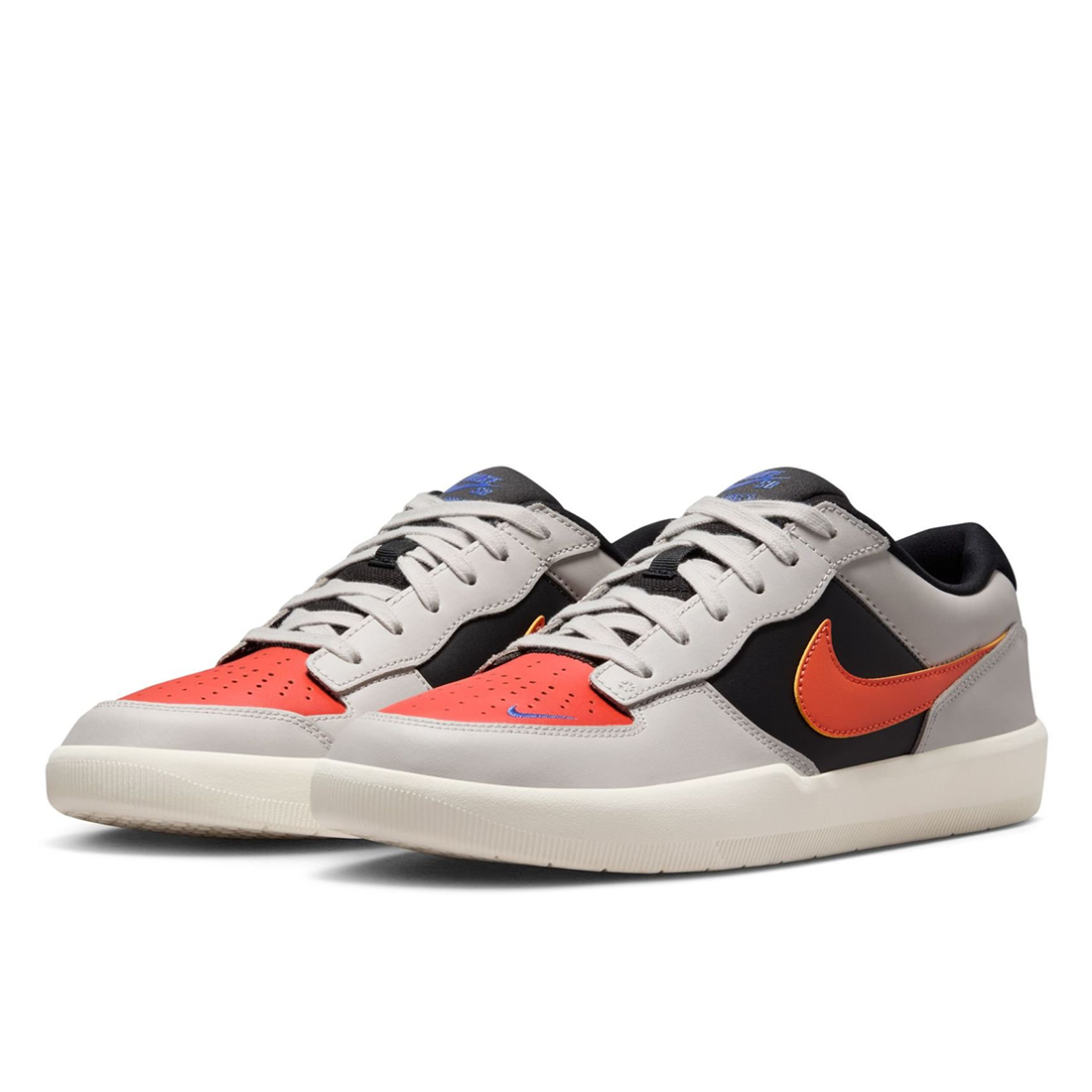 Nike SB Force 58 Premium Günlük Ayakkabı-Shoes