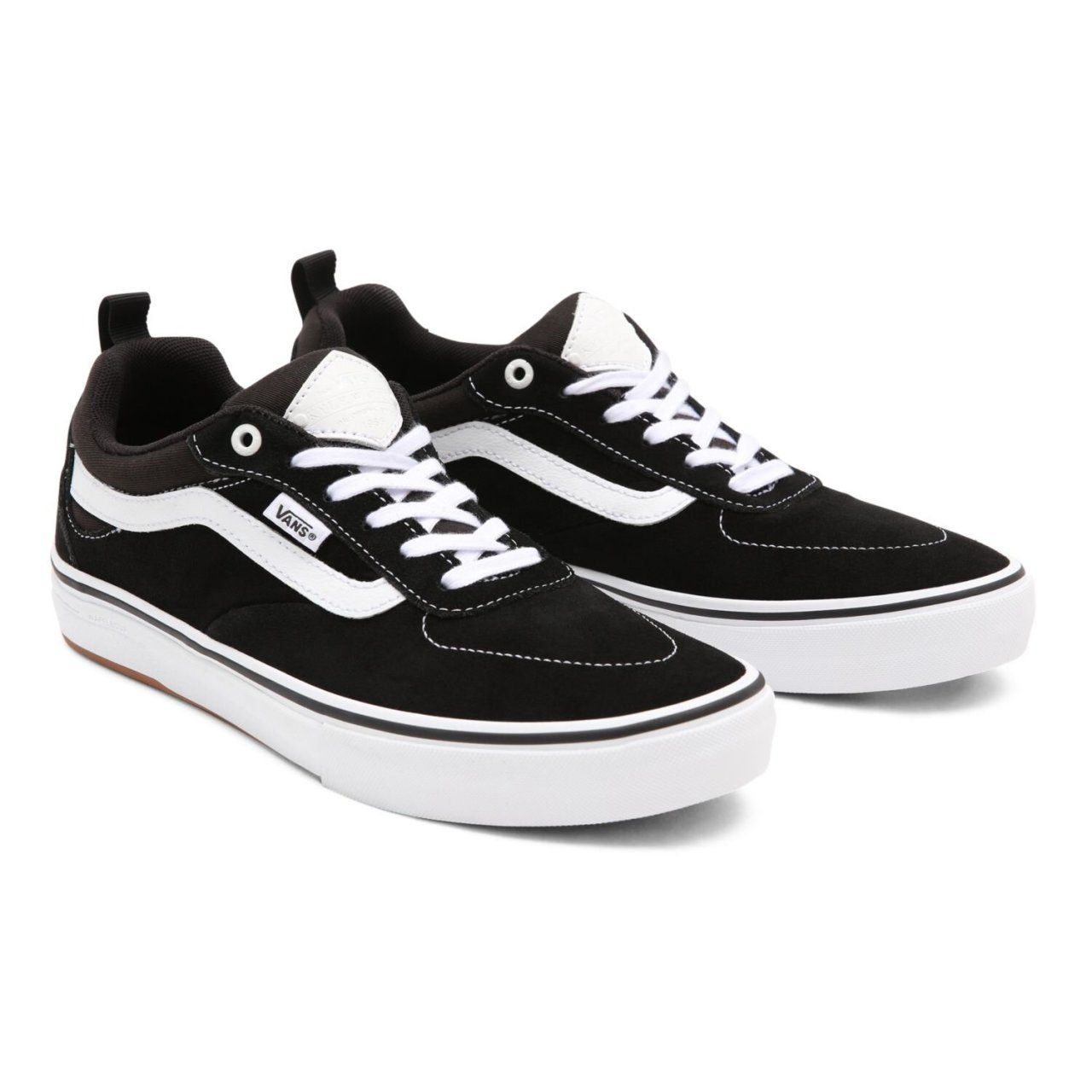 Vans MN Kyle Walker Pro Günlük Ayakkabı 44