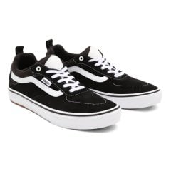 Vans MN Kyle Walker Pro Günlük Ayakkabı-Shoes