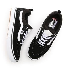 Vans MN Kyle Walker Pro Günlük Ayakkabı-Shoes