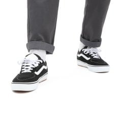 Vans MN Kyle Walker Pro Günlük Ayakkabı-Shoes