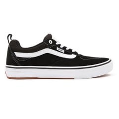 Vans MN Kyle Walker Pro Günlük Ayakkabı-Shoes