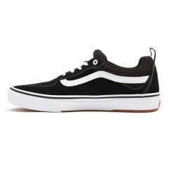 Vans MN Kyle Walker Pro Günlük Ayakkabı-Shoes