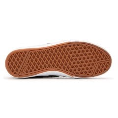 Vans MN Kyle Walker Pro Günlük Ayakkabı 44