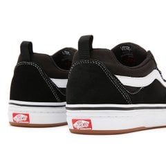 Vans MN Kyle Walker Pro Günlük Ayakkabı 44