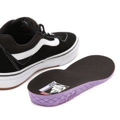 Vans MN Kyle Walker Pro Günlük Ayakkabı 44