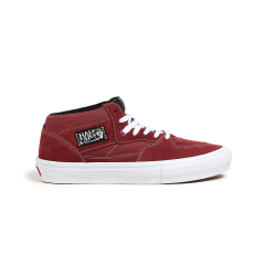 Vans Skate Half-Cab Pro Günlük Ayakkabı-Shoes 45