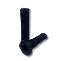 Zoid Bikes Lima Elcik-Grip Siyah