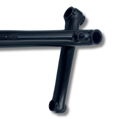 Zoid Bikes Srfr 175 Pedal Kolu-Crank Set