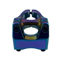 Zoid Flair Dirt Jump Handlebar Clamp Diameter: 31.8mm