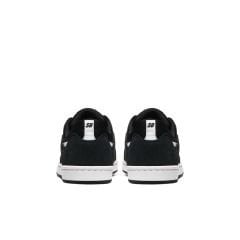 Nike SB Alleyoop Günlük Ayakkabı-Shoes