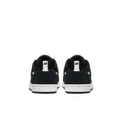 Nike SB Alleyoop Günlük Ayakkabı-Shoes