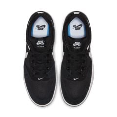 Nike SB Alleyoop Günlük Ayakkabı
