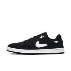 Nike SB Alleyoop Günlük Ayakkabı