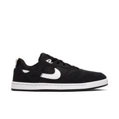 Nike SB Alleyoop Günlük Ayakkabı