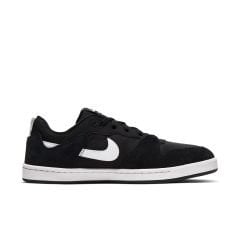 Nike SB Alleyoop Günlük Ayakkabı-Shoes