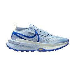 Nike Zoomx Zegama Trail 2 Günlük Ayakkabı-Shoes