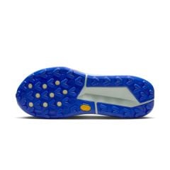 Nike Zoomx Zegama Trail 2 Günlük Ayakkabı-Shoes