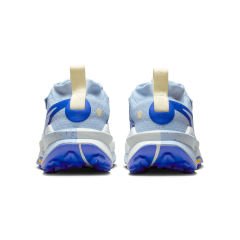 Nike Zoomx Zegama Trail 2 Günlük Ayakkabı-Shoes