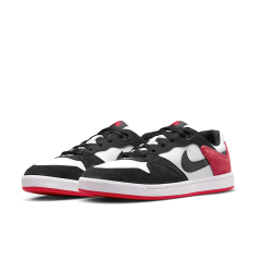 Nike SB Alleyoop Günlük Ayakkabı-Shoes