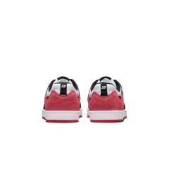 Nike SB Alleyoop Günlük Ayakkabı 40