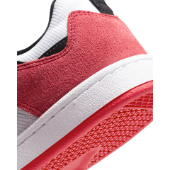 Nike SB Alleyoop Günlük Ayakkabı 40