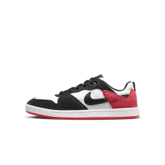 Nike SB Alleyoop Günlük Ayakkabı 40