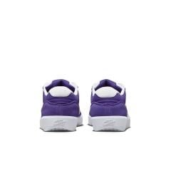 Nike SB Force 58 Günlük Ayakkabı
