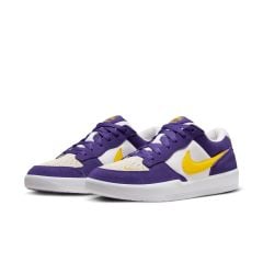 Nike SB Force 58 Günlük Ayakkabı
