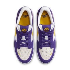 Nike SB Force 58 Günlük Ayakkabı