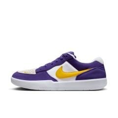 Nike SB Force 58 Günlük Ayakkabı 42.5