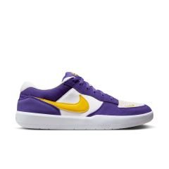 Nike SB Force 58 Günlük Ayakkabı