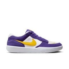 Nike SB Force 58 Günlük Ayakkabı