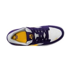 Nike SB Force 58 Günlük Ayakkabı