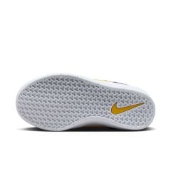 Nike SB Force 58 Günlük Ayakkabı